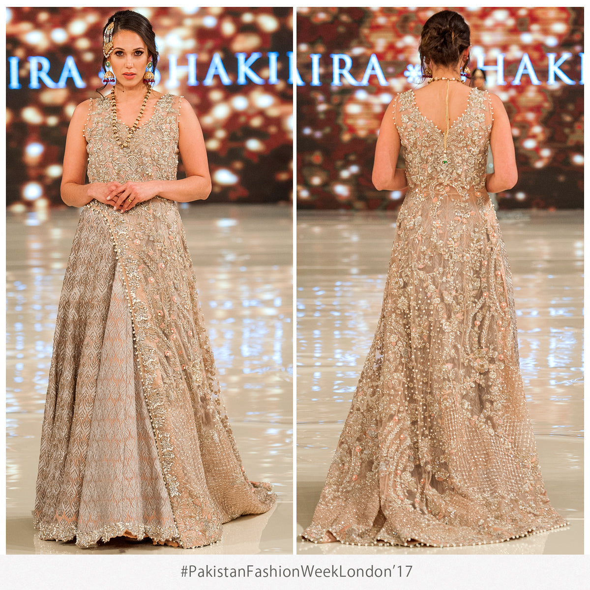 Constellation