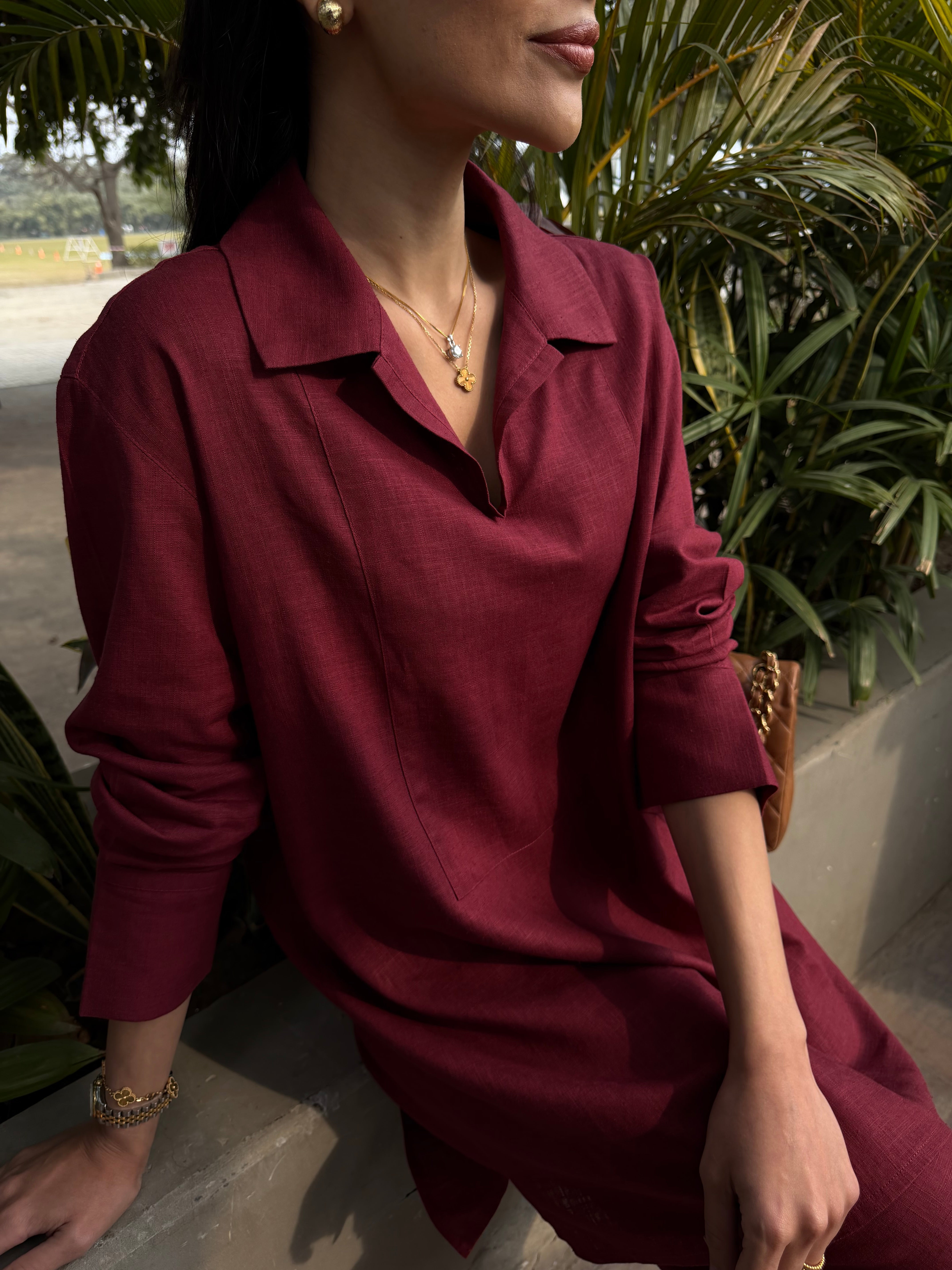 https://cdn.shopify.com/s/files/1/0584/7207/1332/files/0A5463E7-F80E-45CE-A068-257FB80880EC.jpg?v=1771182859
