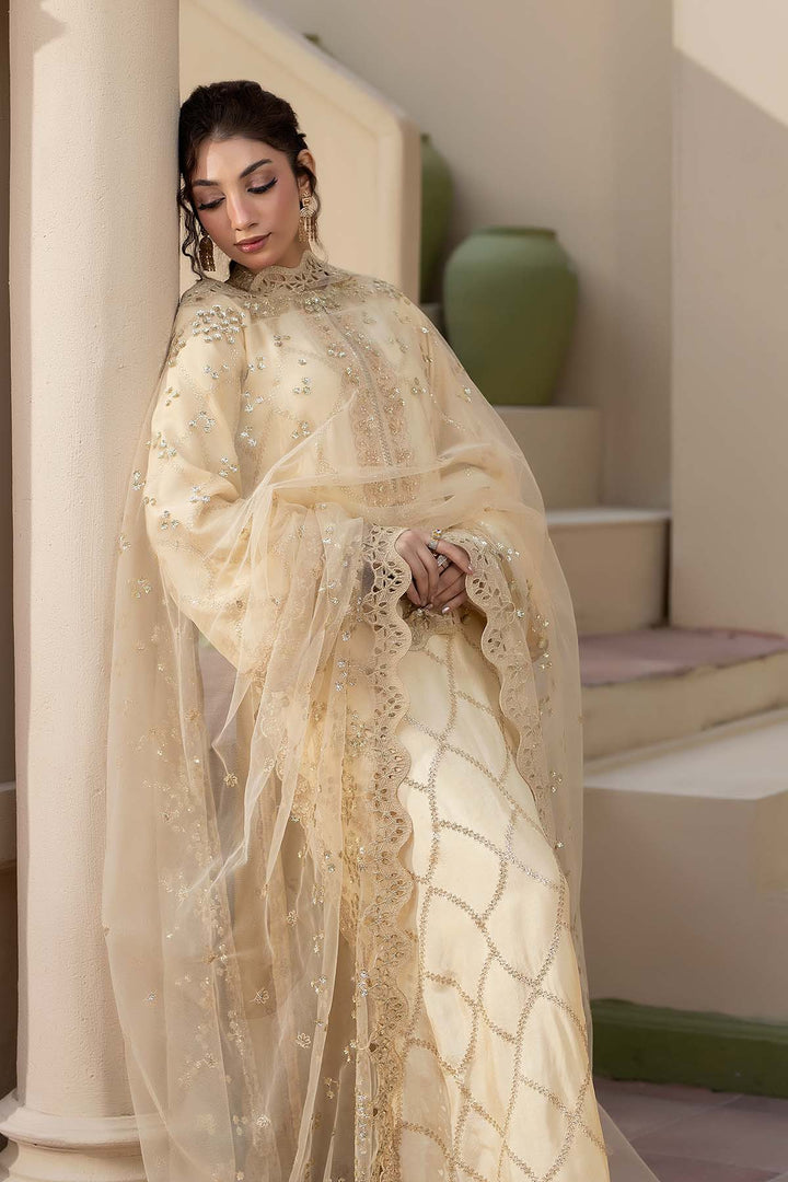 Maryams – Noor-E-Safa HRI-8597 Style