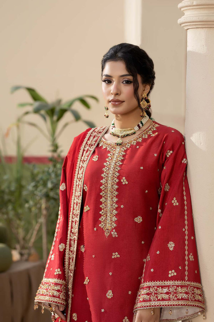 Maryams – Parisa HRI-8596 Style