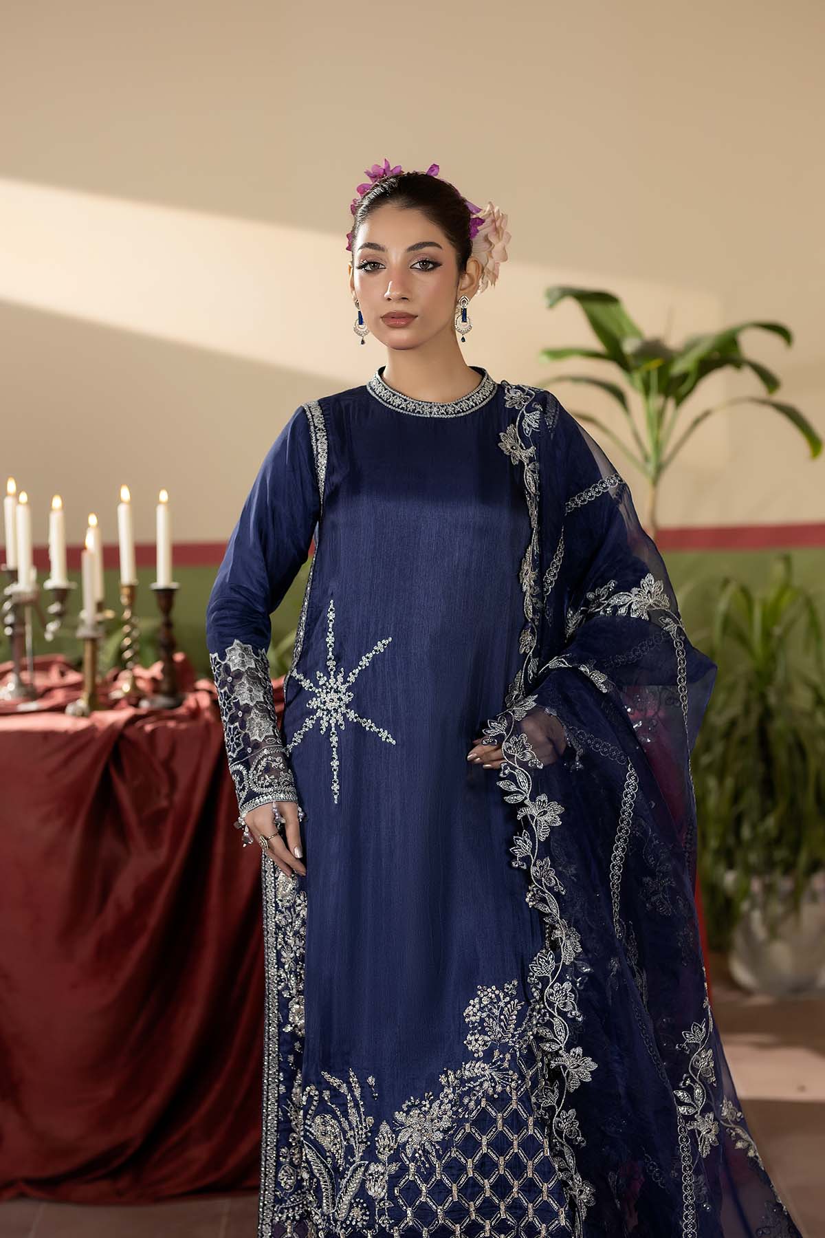 Maryams – Neelam-HRI-8593 Style