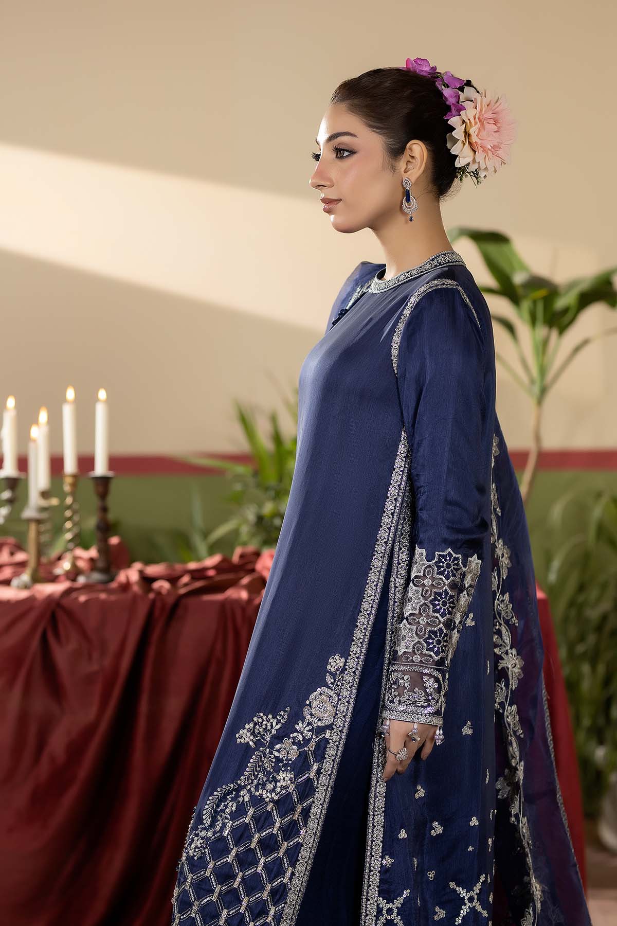Maryams – Neelam-HRI-8593 Style