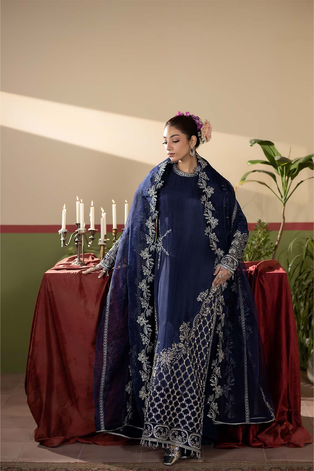 Maryams – Neelam-HRI-8593 Style