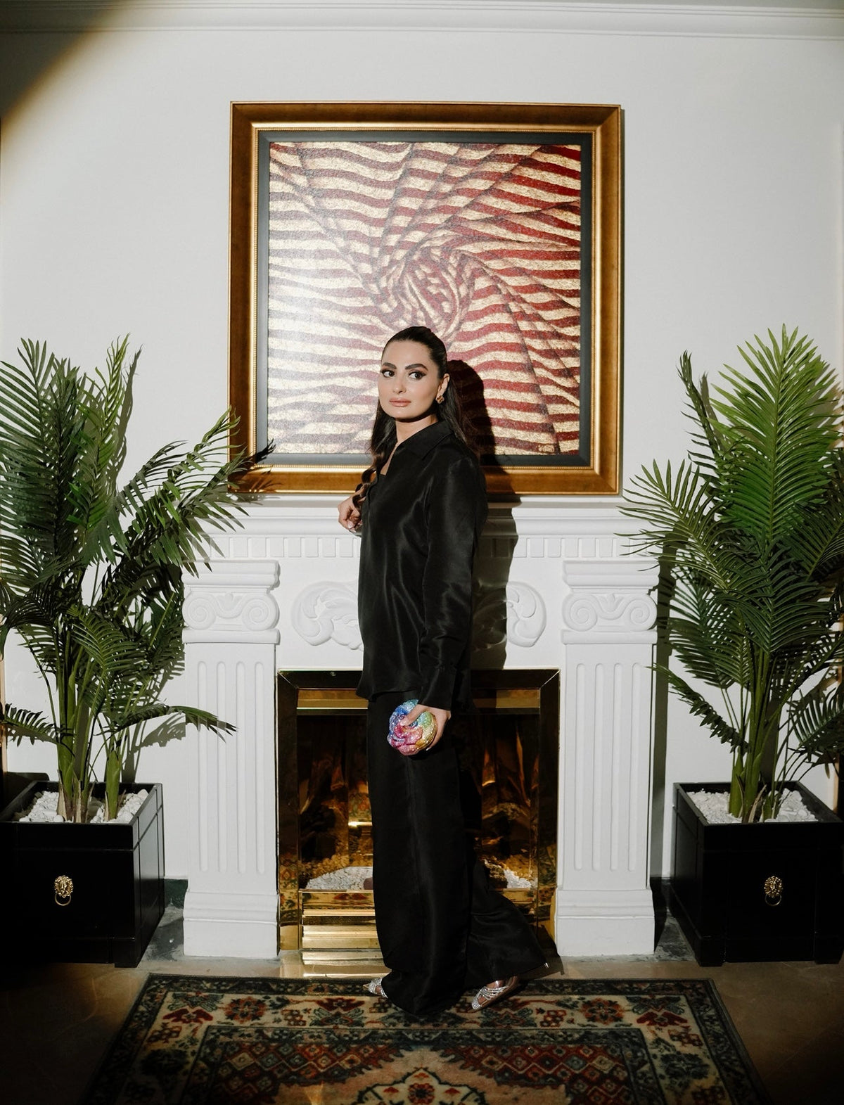 Studio Rene