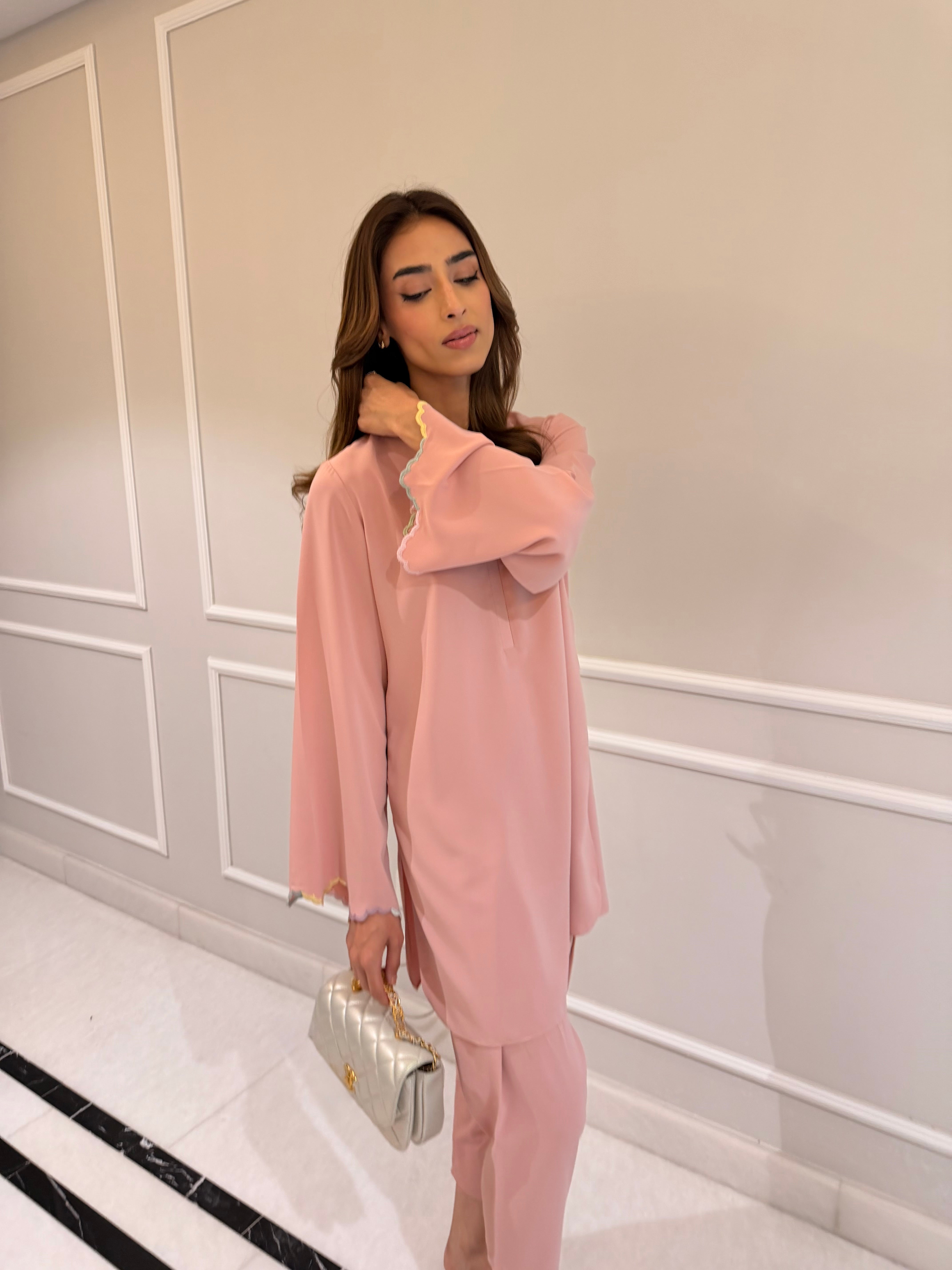 https://cdn.shopify.com/s/files/1/0584/7207/1332/files/0DA018B4-581F-44F2-B769-8C50BC62E177.jpg?v=1773582243