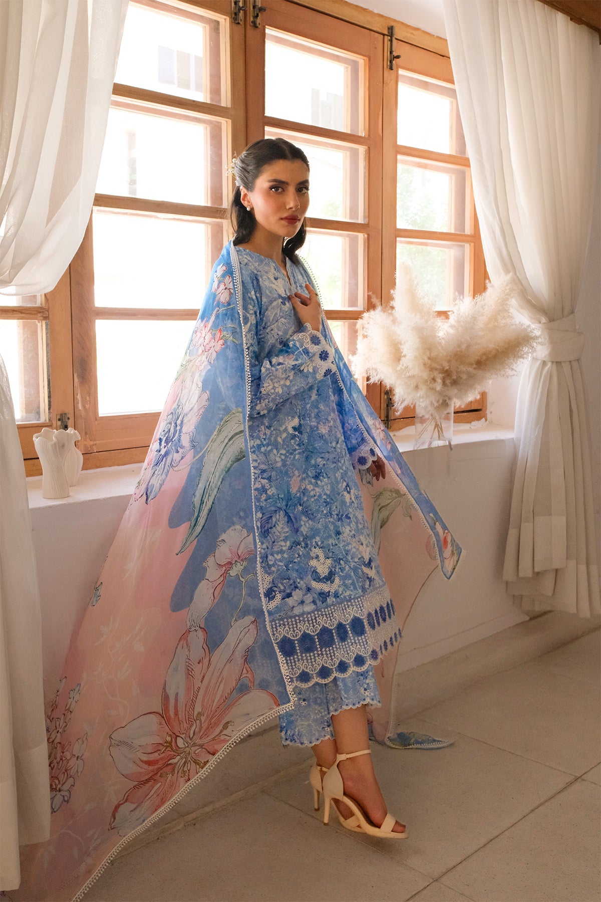 https://cdn.shopify.com/s/files/1/0704/5916/2937/files/0DC8D1BE-F4D0-4596-8655-40C70753C5A9.jpg?v=1753345048