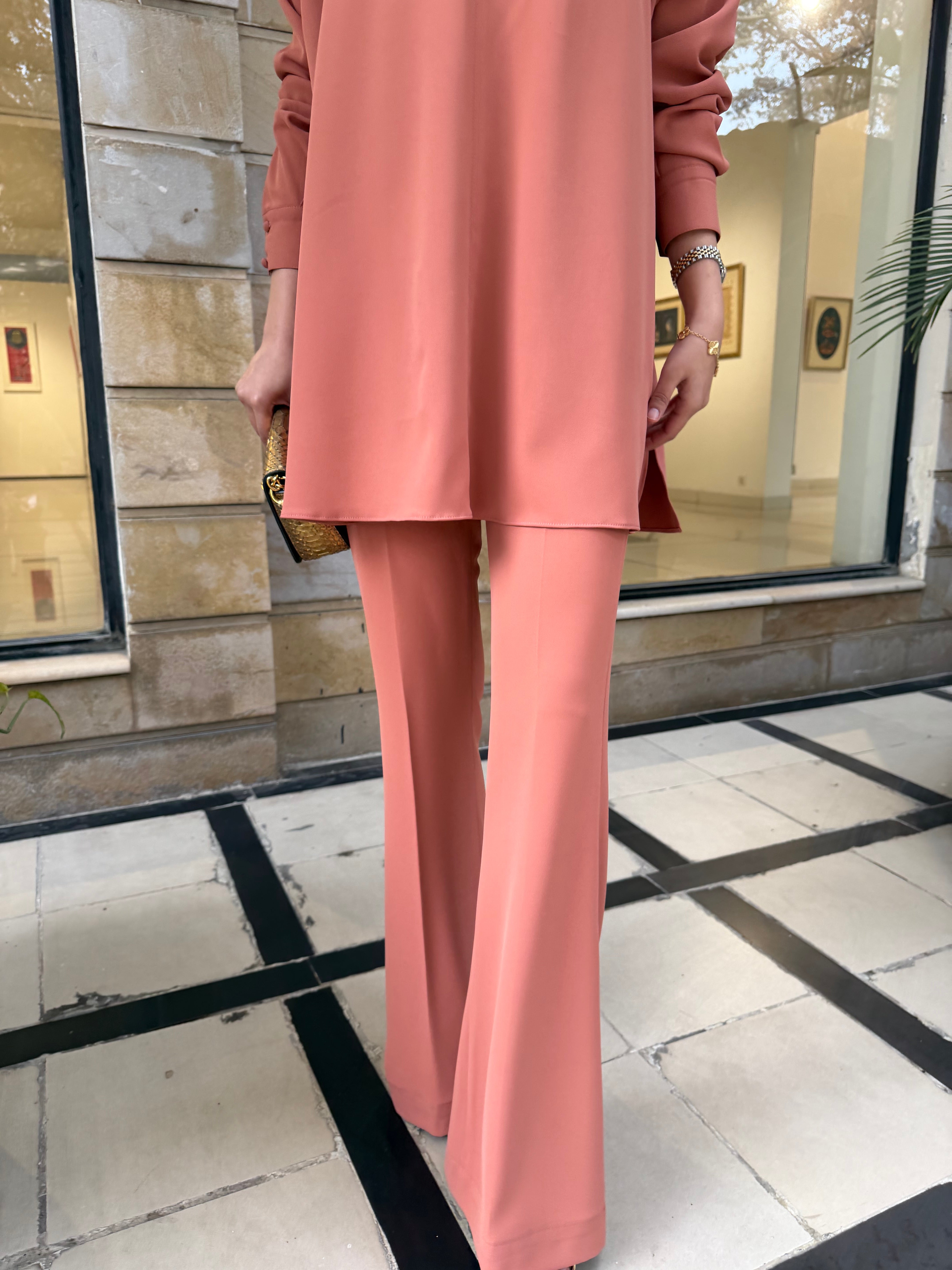 https://cdn.shopify.com/s/files/1/0584/7207/1332/files/0E80236E-AF49-4EE2-B557-EF35AC2CBC76.jpg?v=1768548037