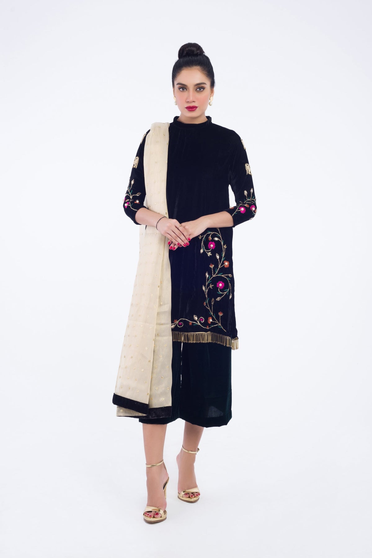 __pool_vendor_default