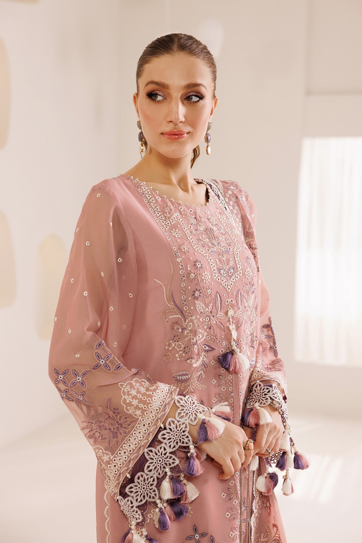 Alizeh – AF-DHG-5032-Aabia Style