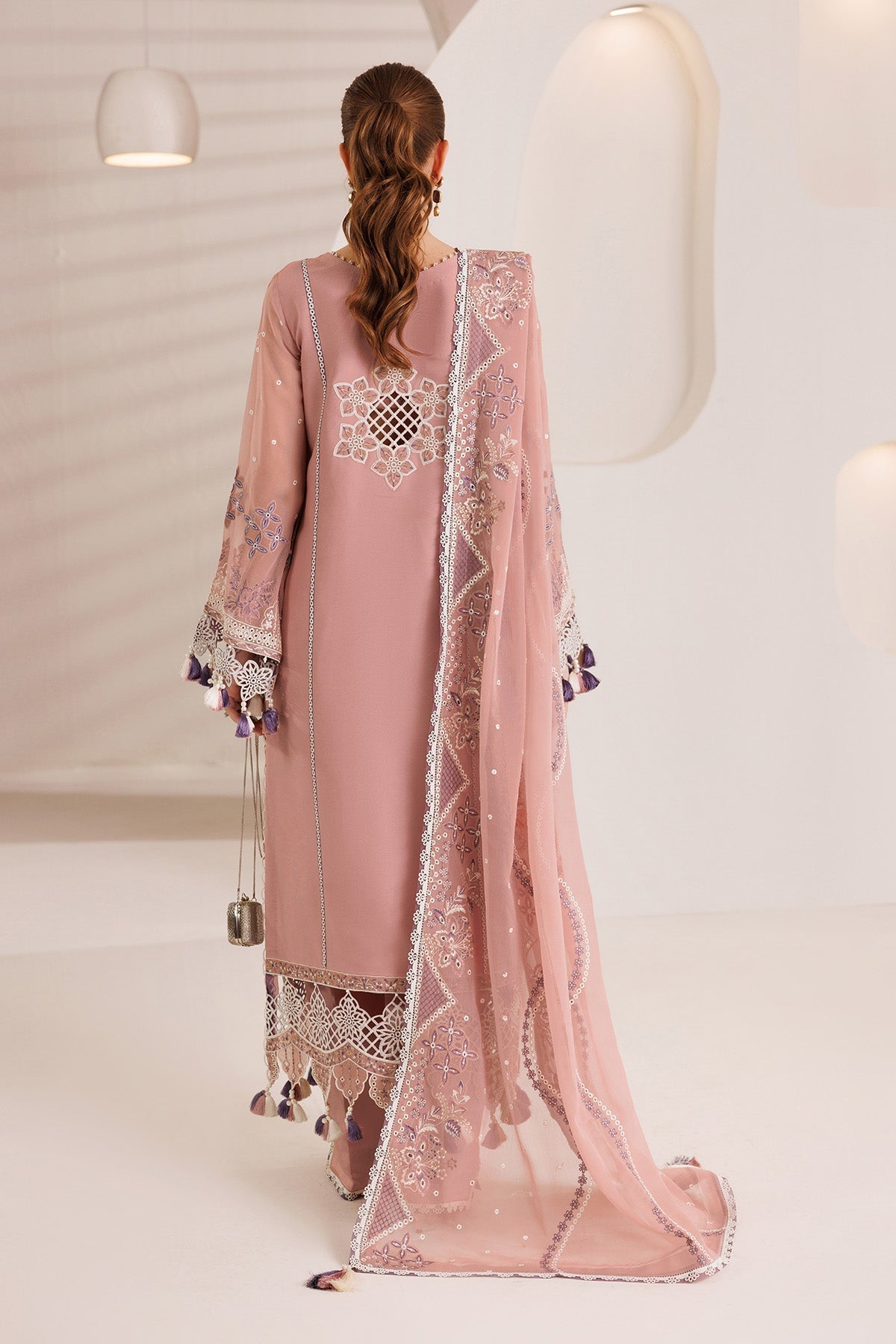 Alizeh – AF-DHG-5032-Aabia Style