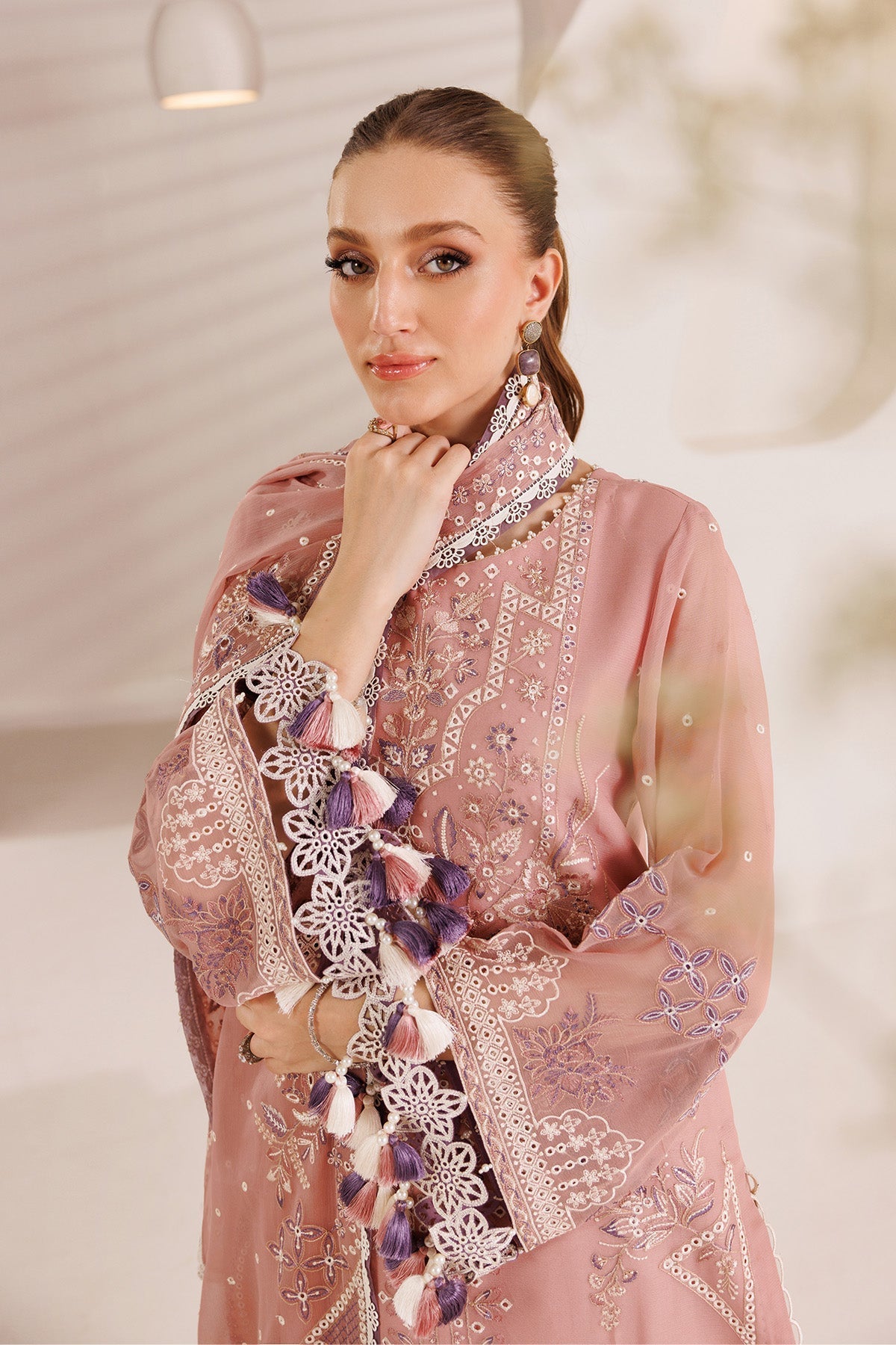 Alizeh – AF-DHG-5032-Aabia Style