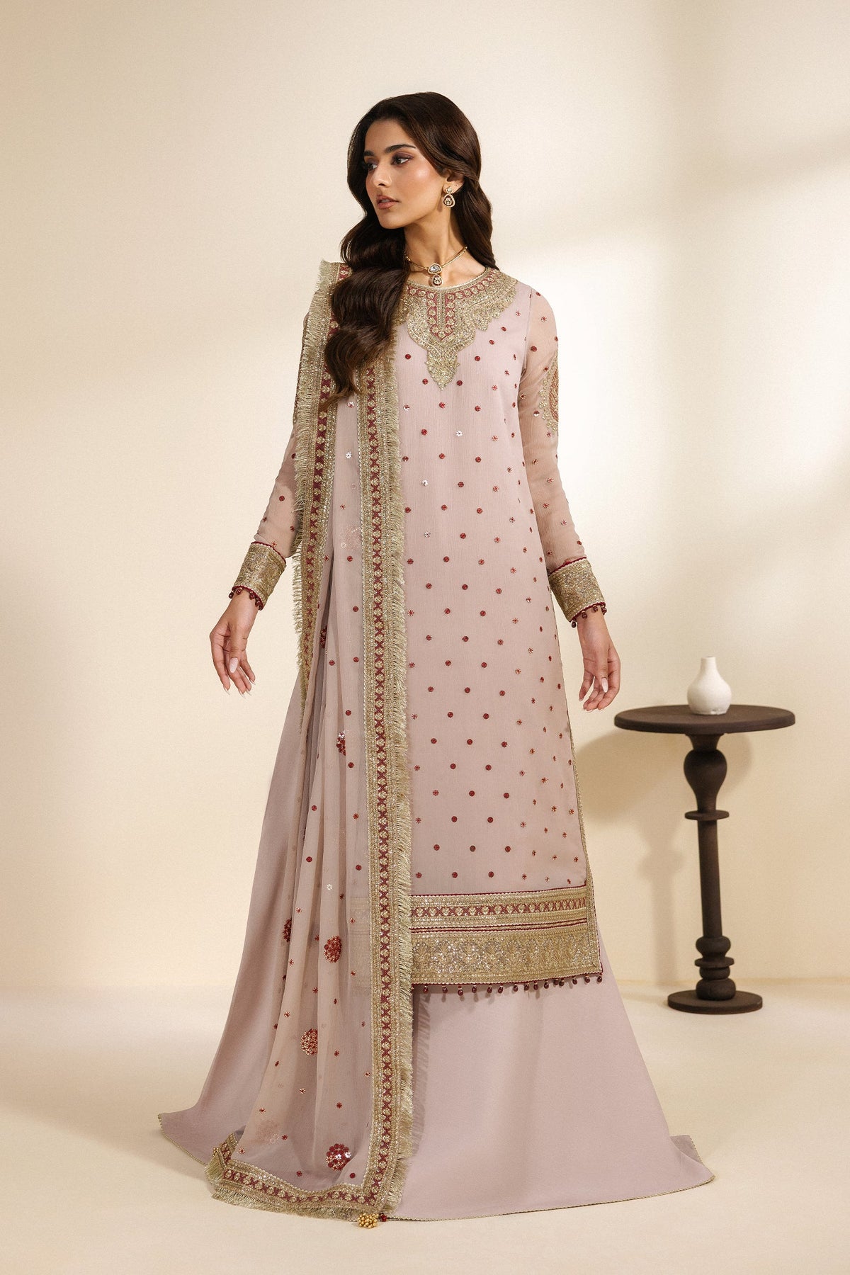 SAMA