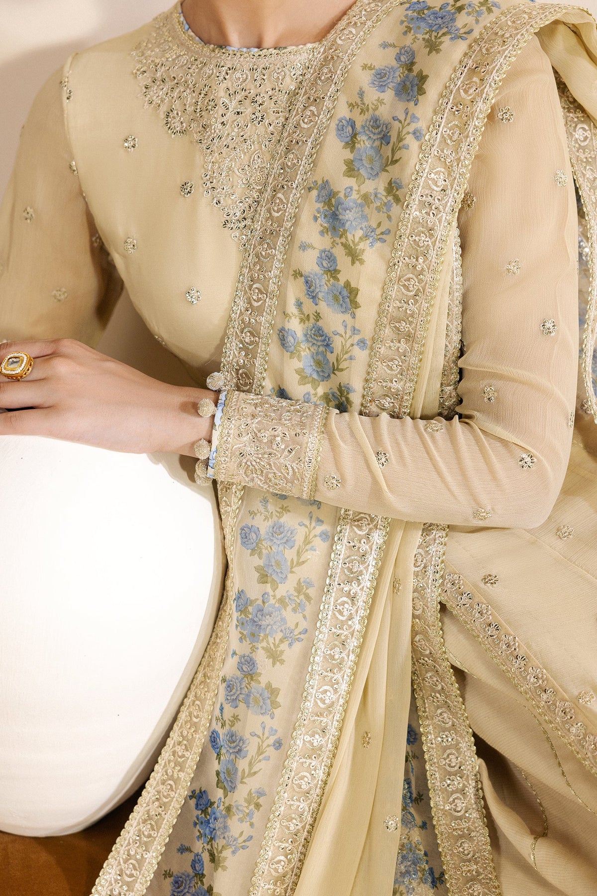 DARYA