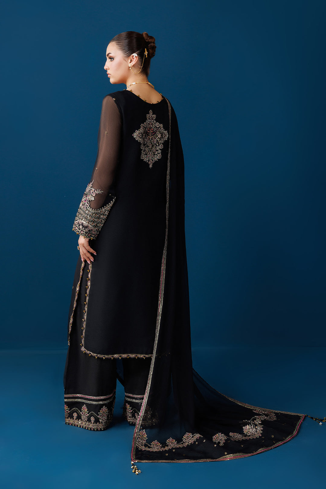 Alizeh – AF-DUA-3037-Eclipse Style