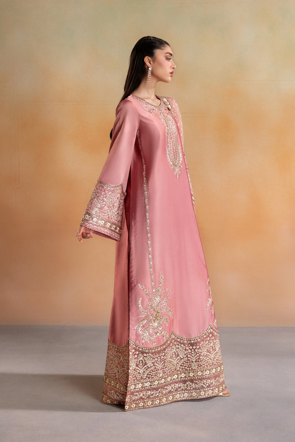 SIENNA