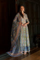Amisha - Rtd