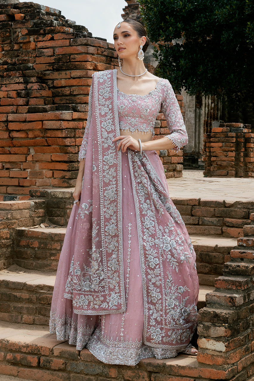 Ananya
