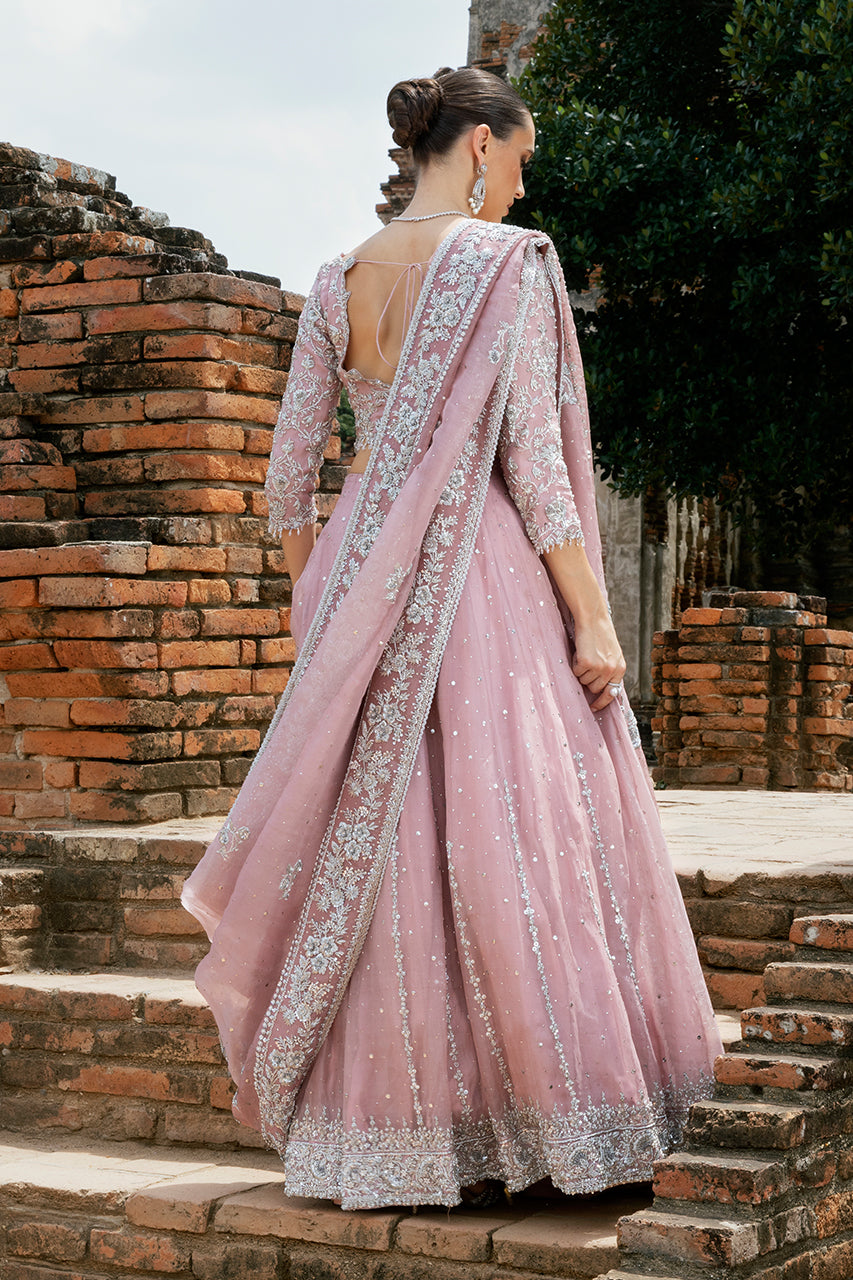 Ananya