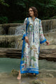 Wanderlust Calling - RTD