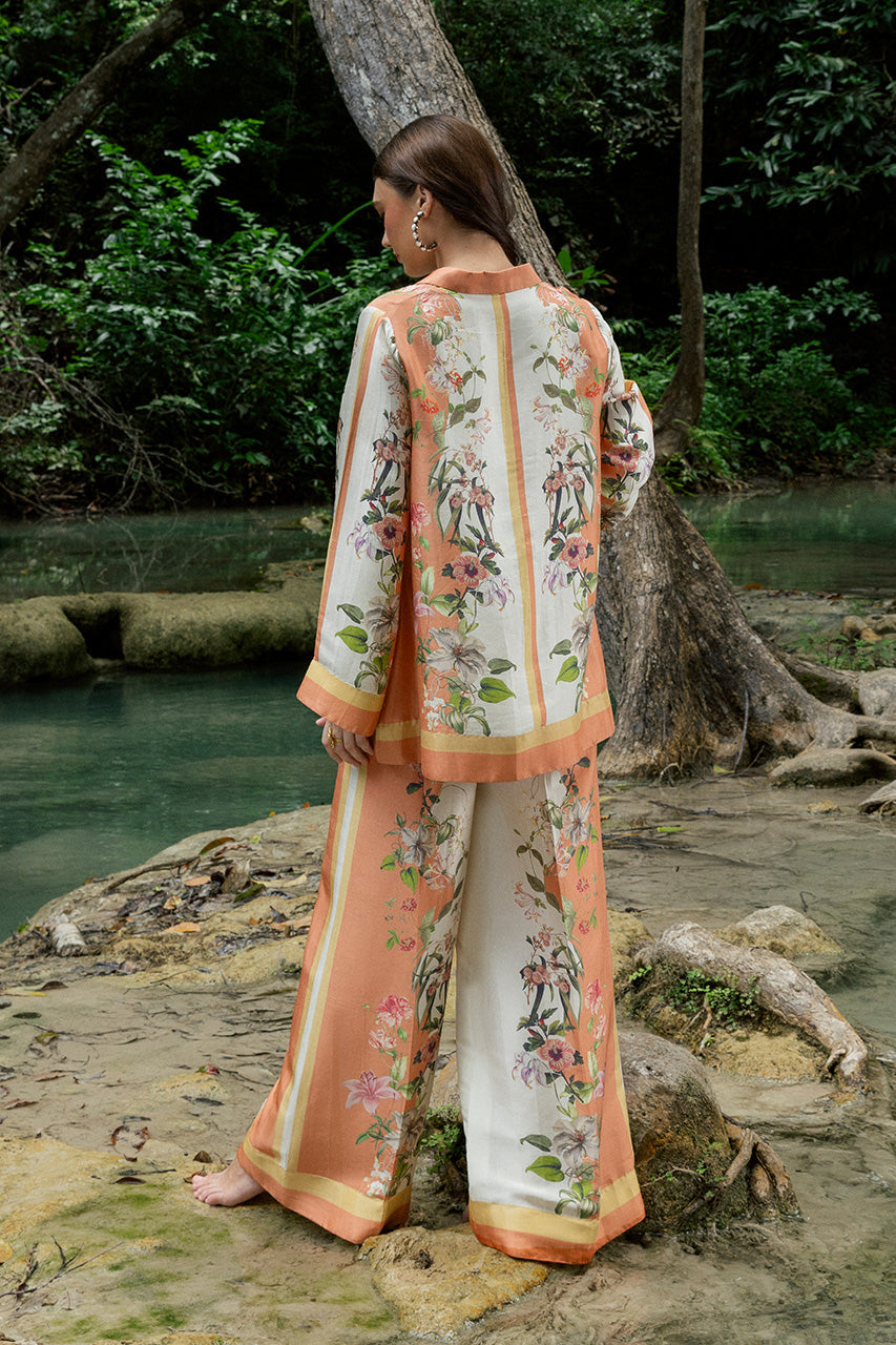Wildflower Wonder