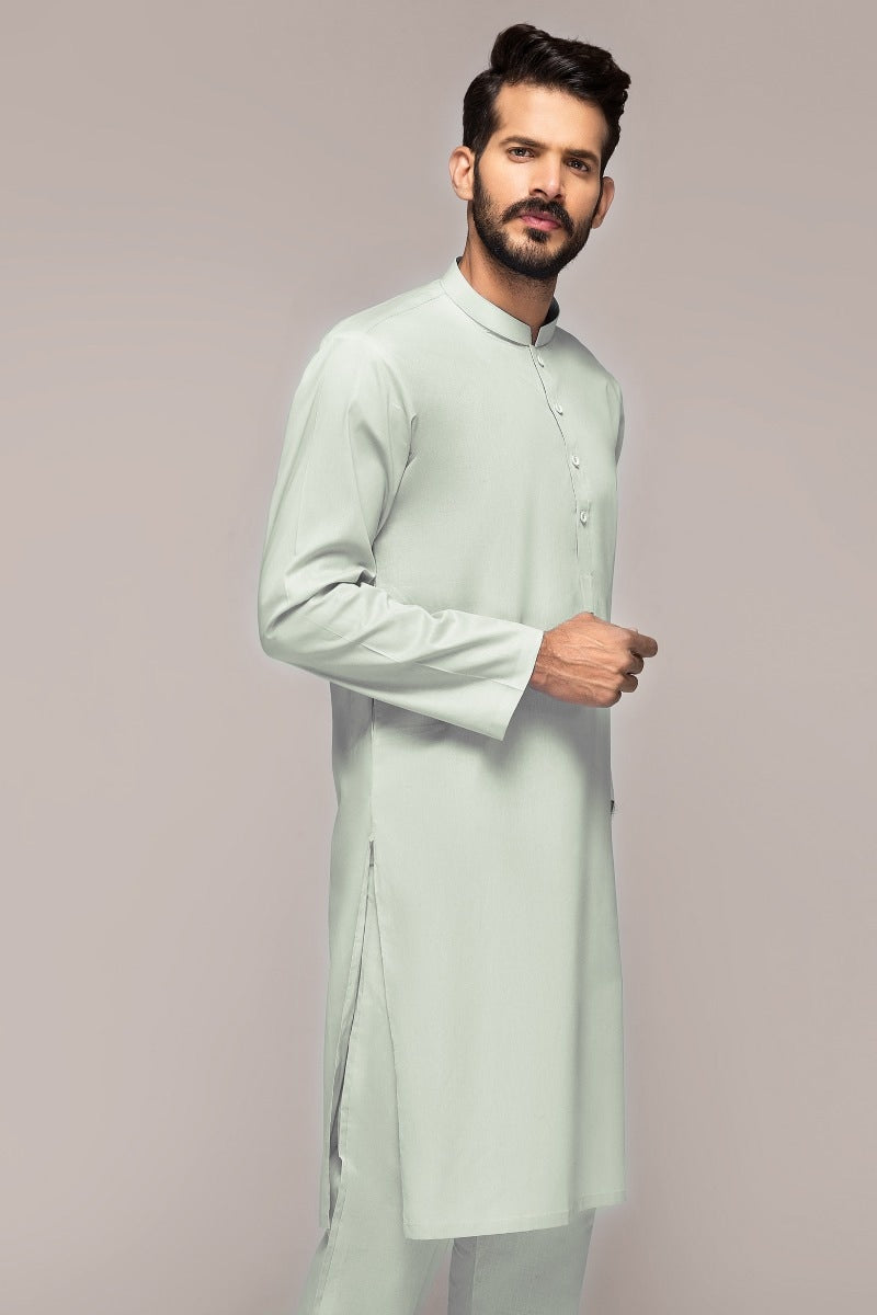 Gul Ahmed