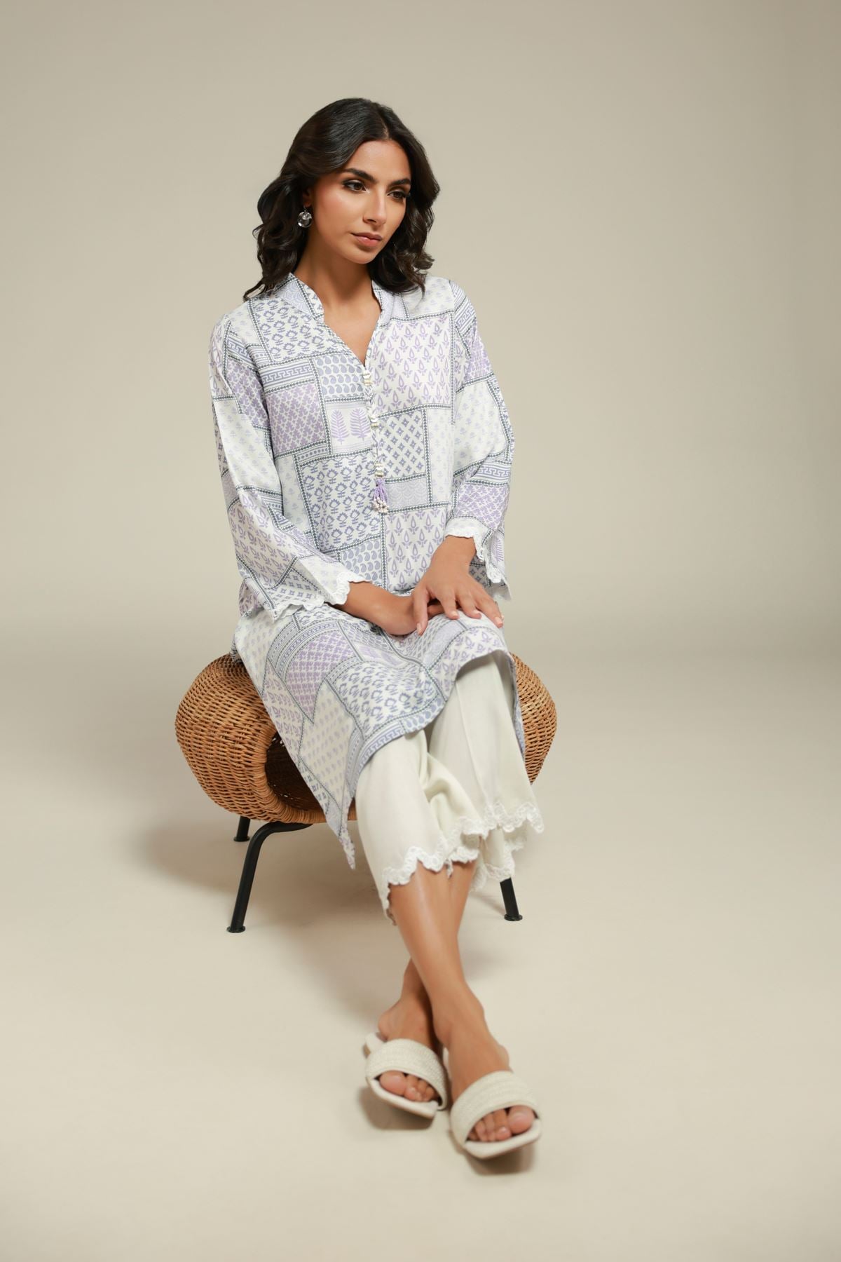 Kurta