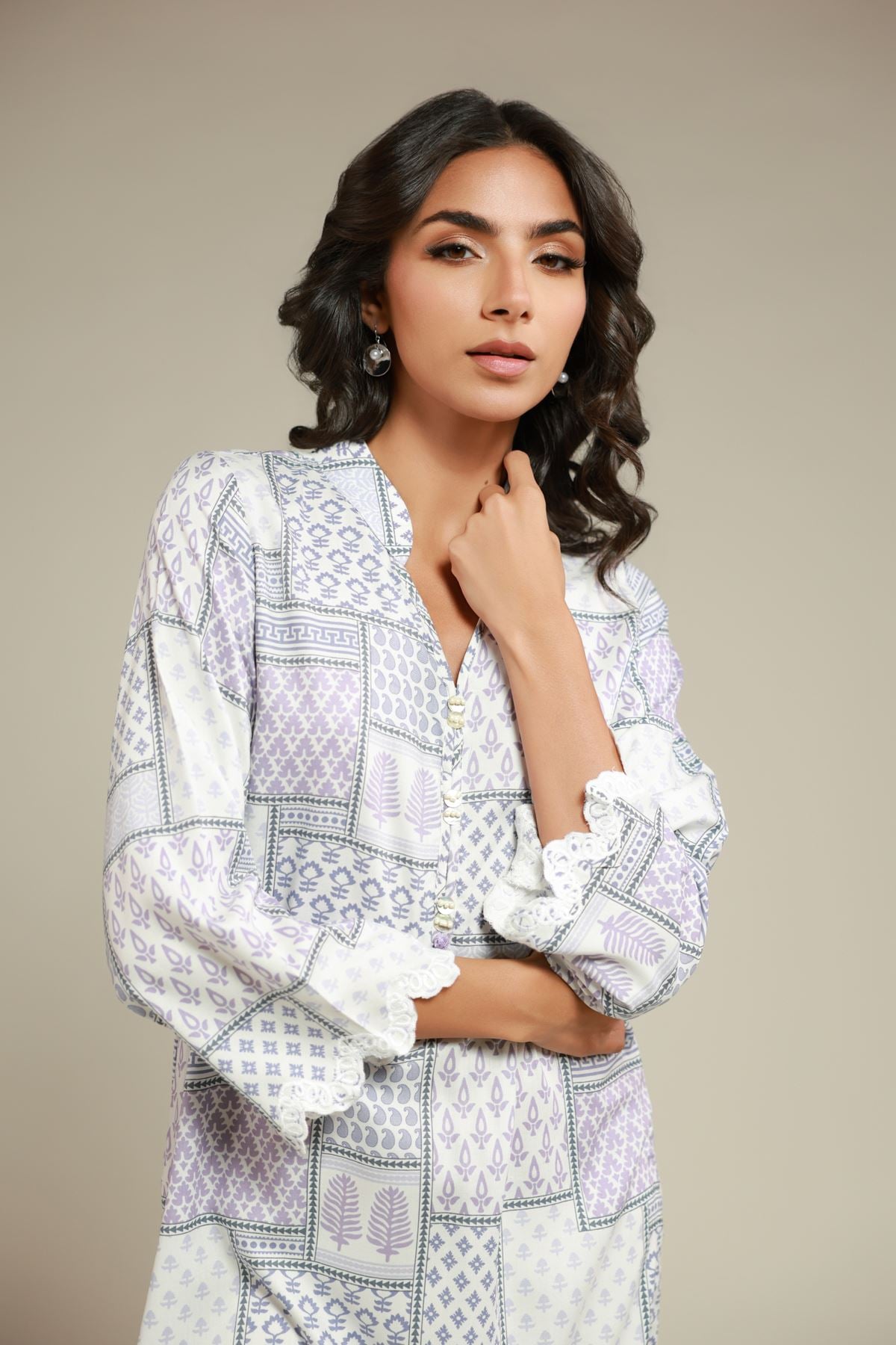 Kurta