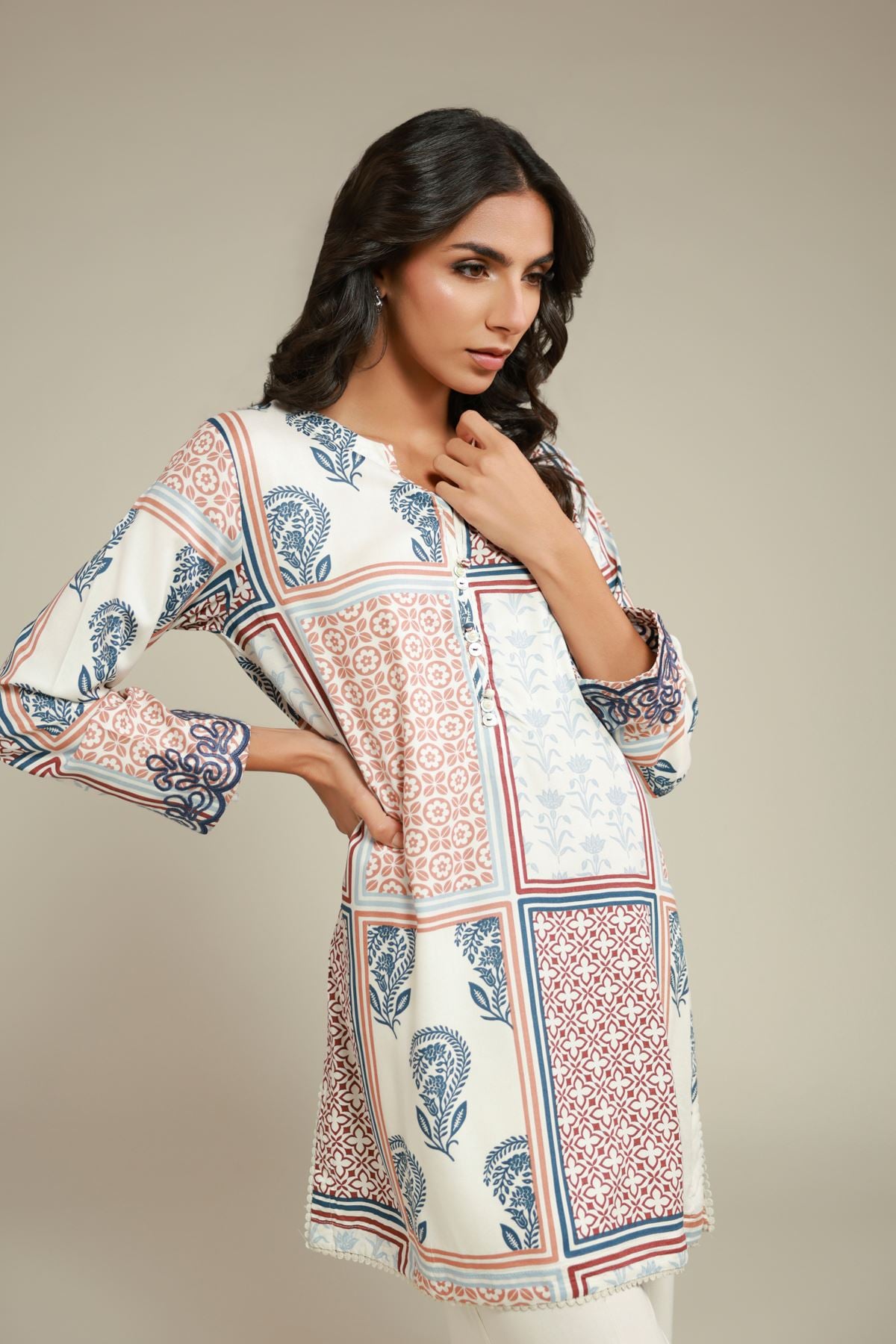 Kurta
