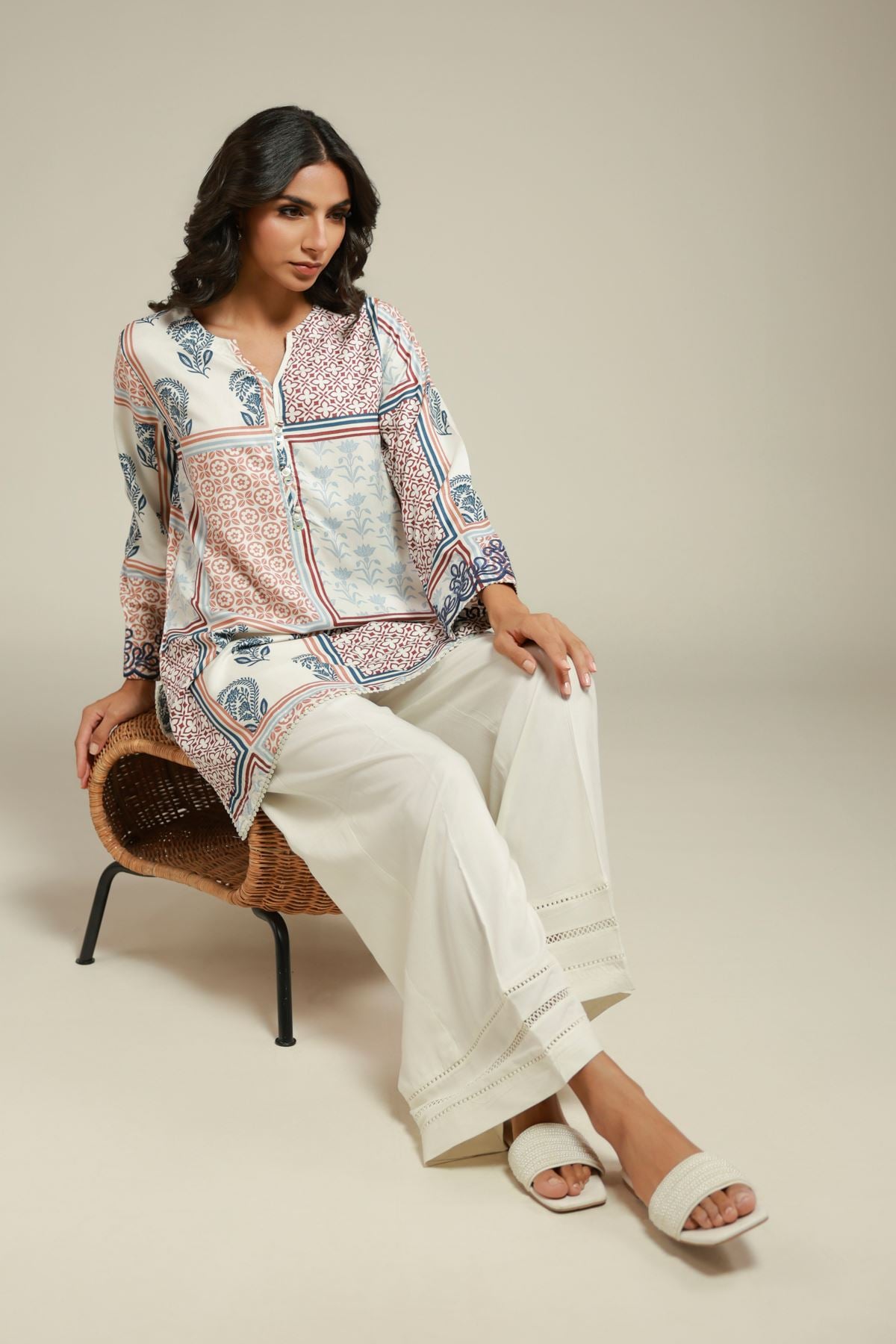 Kurta