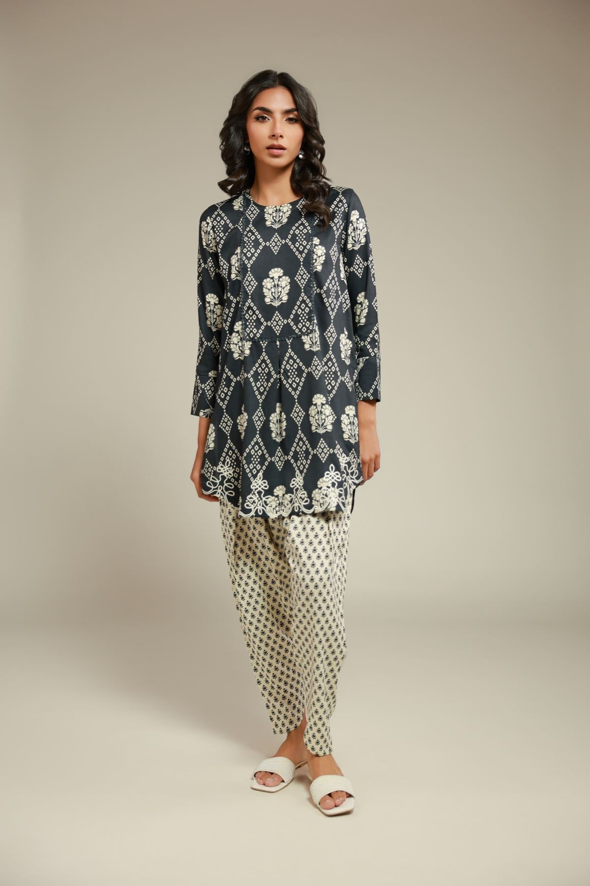 Shalwar