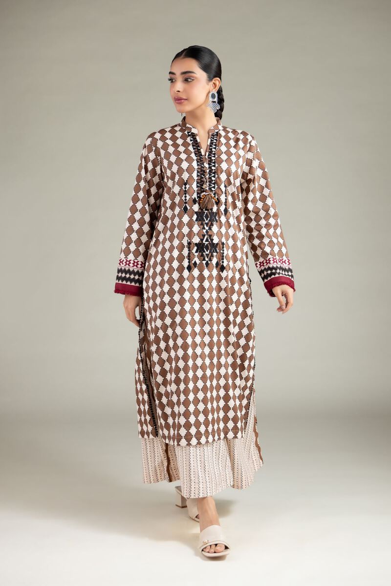 Kurta