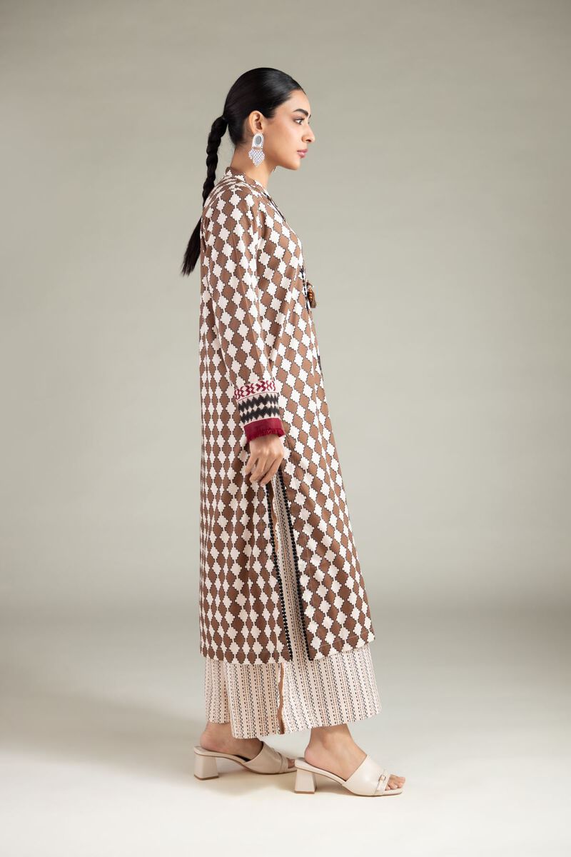 Kurta