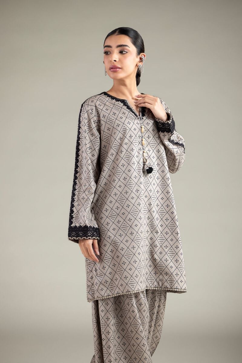 Shalwar
