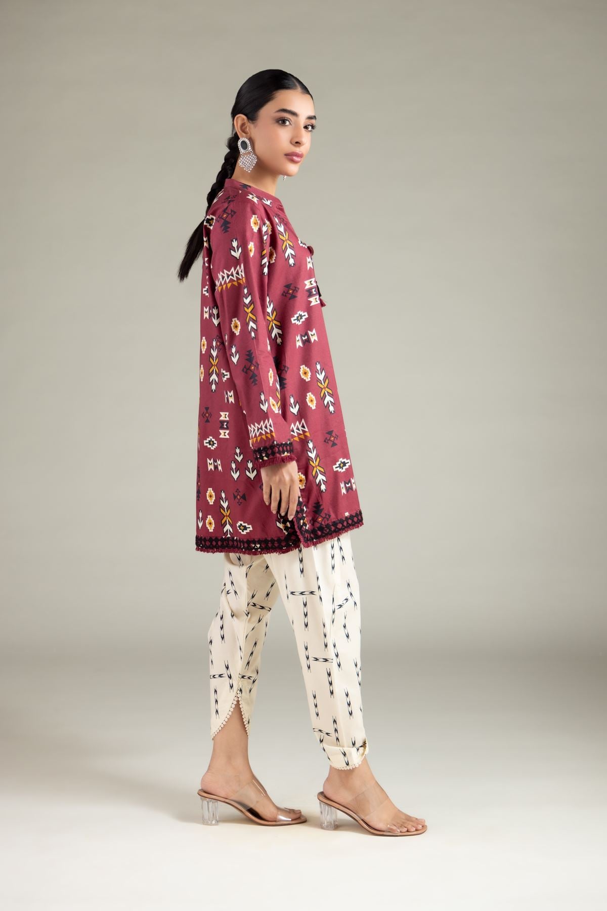 Shalwar