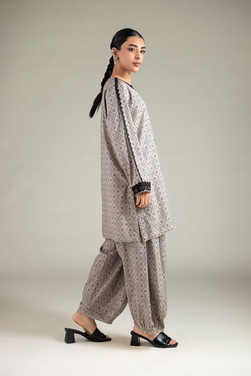 Shalwar