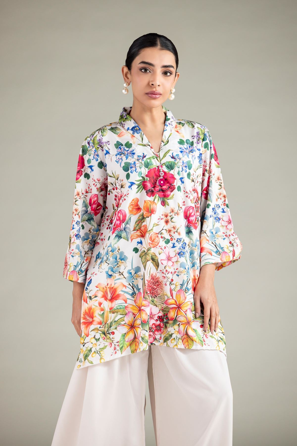 Kurta