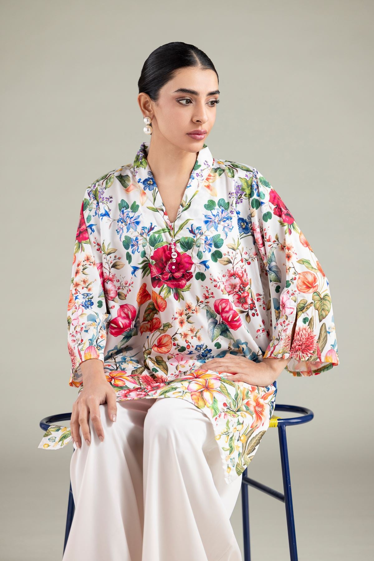Kurta