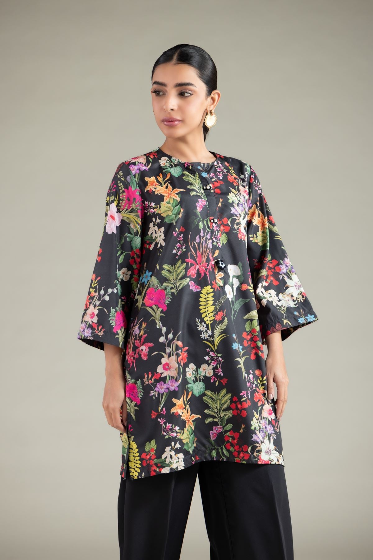 Kurta