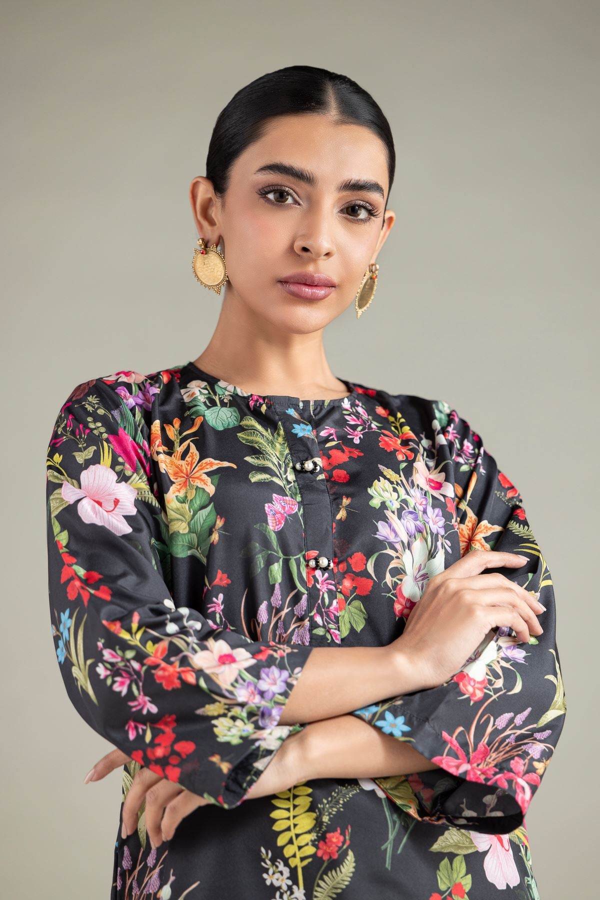 Kurta