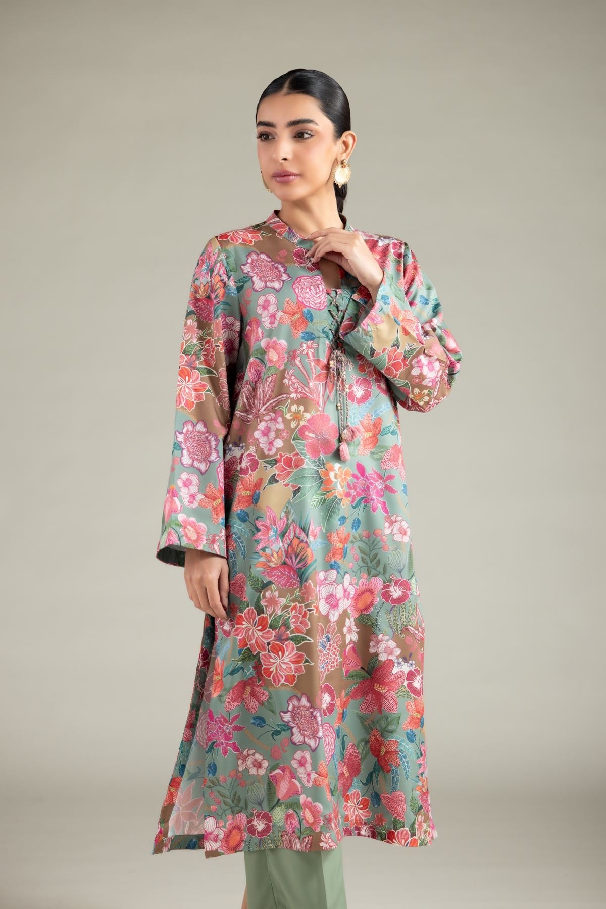 Kurta