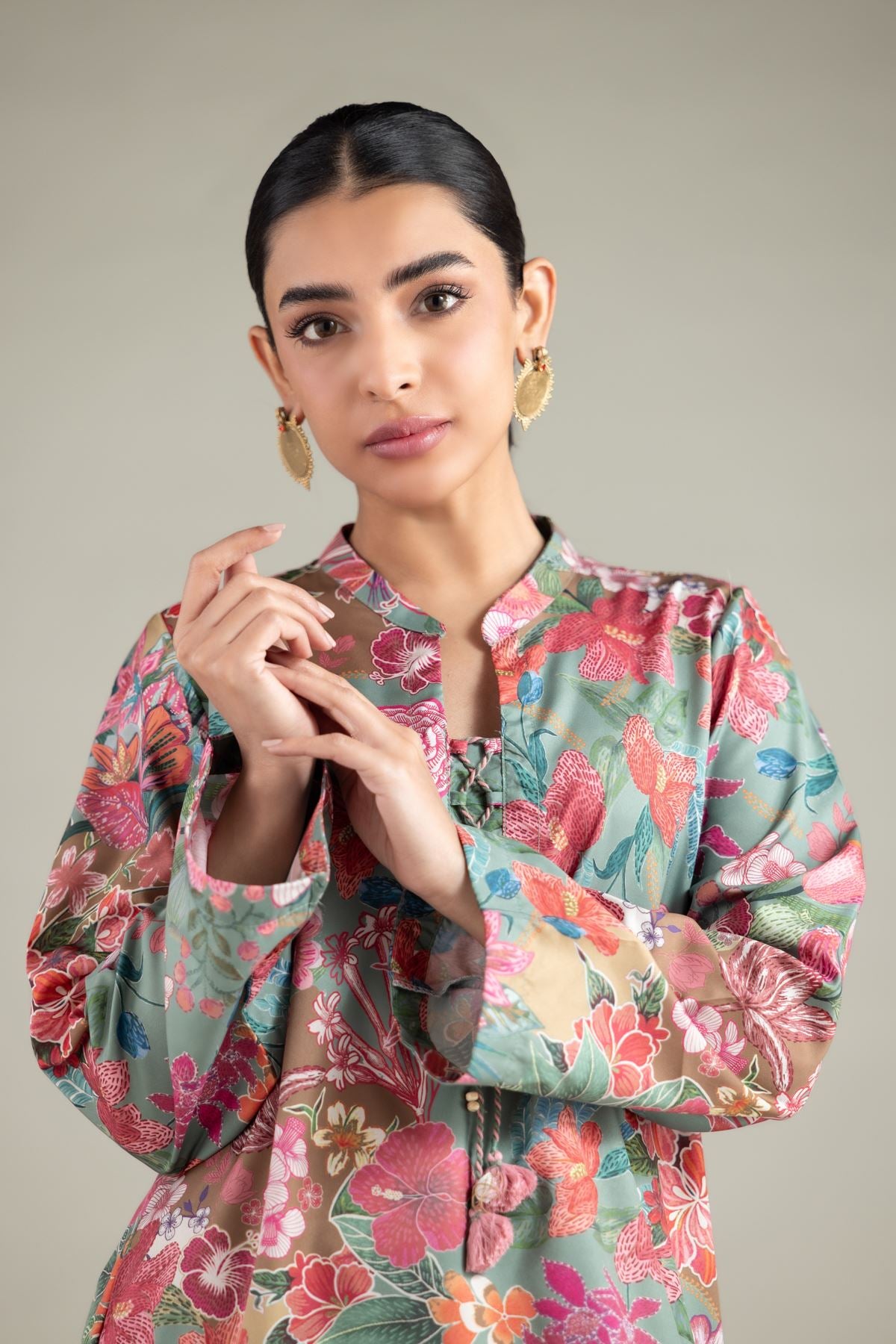 Kurta