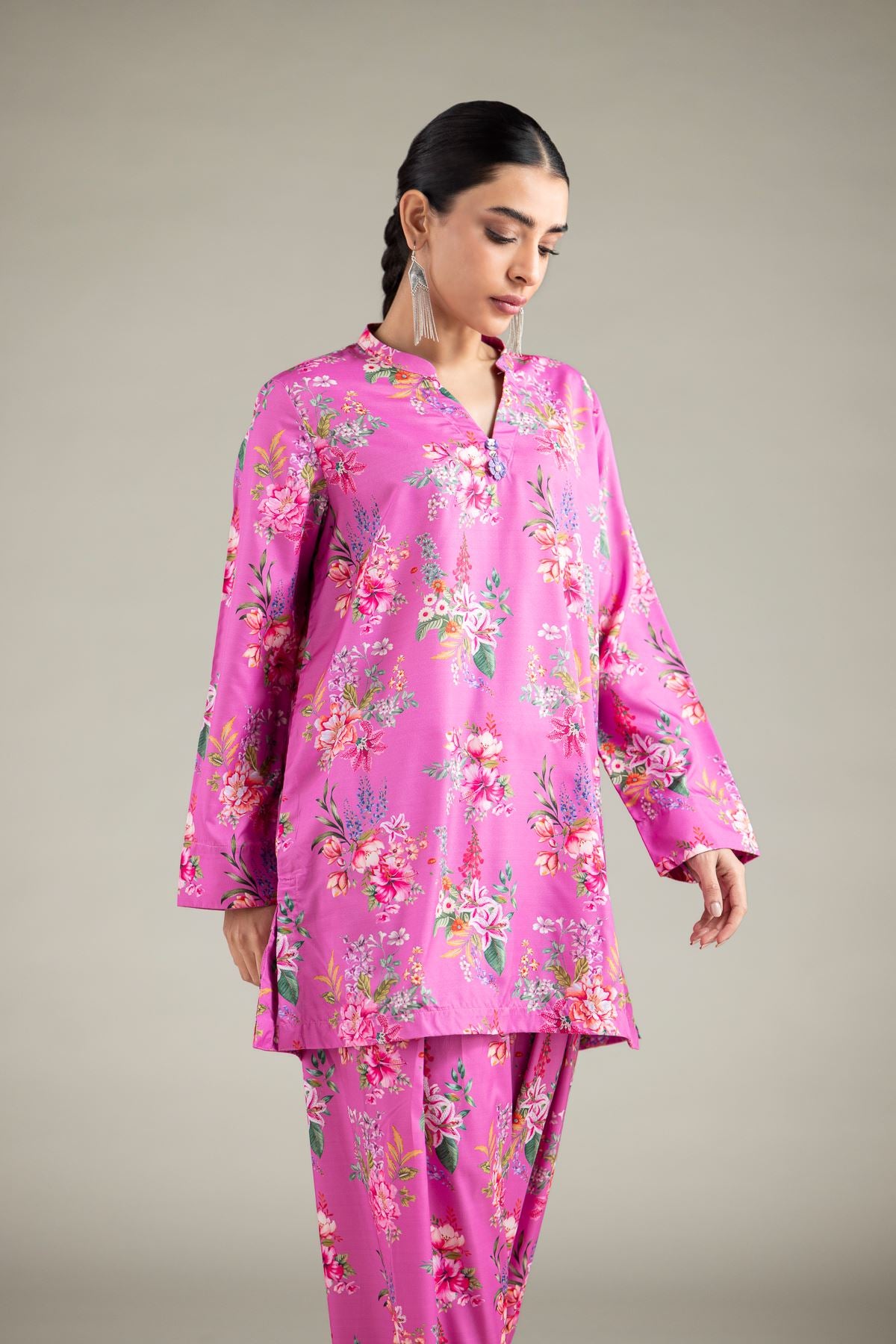 Kurta
