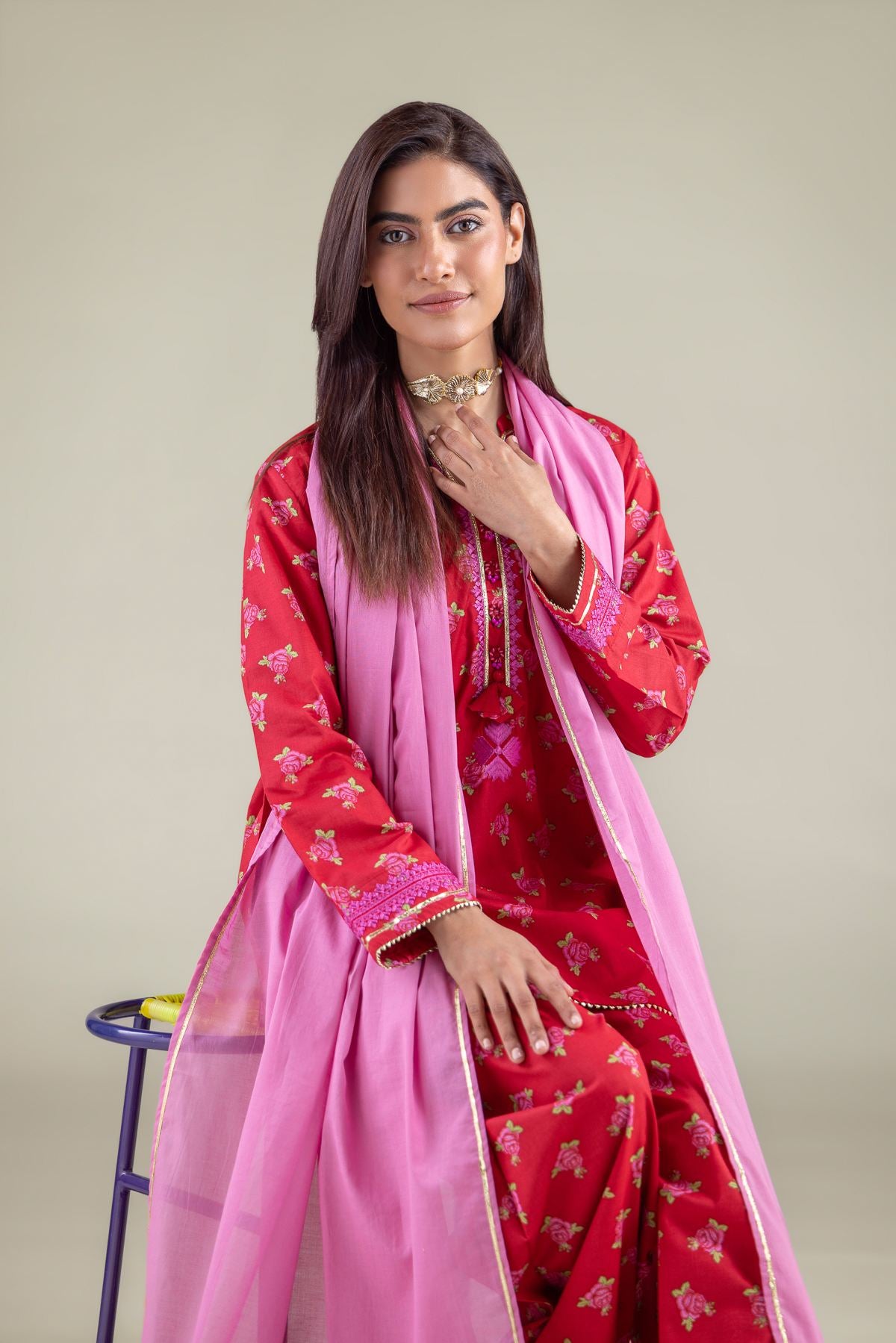Kurta