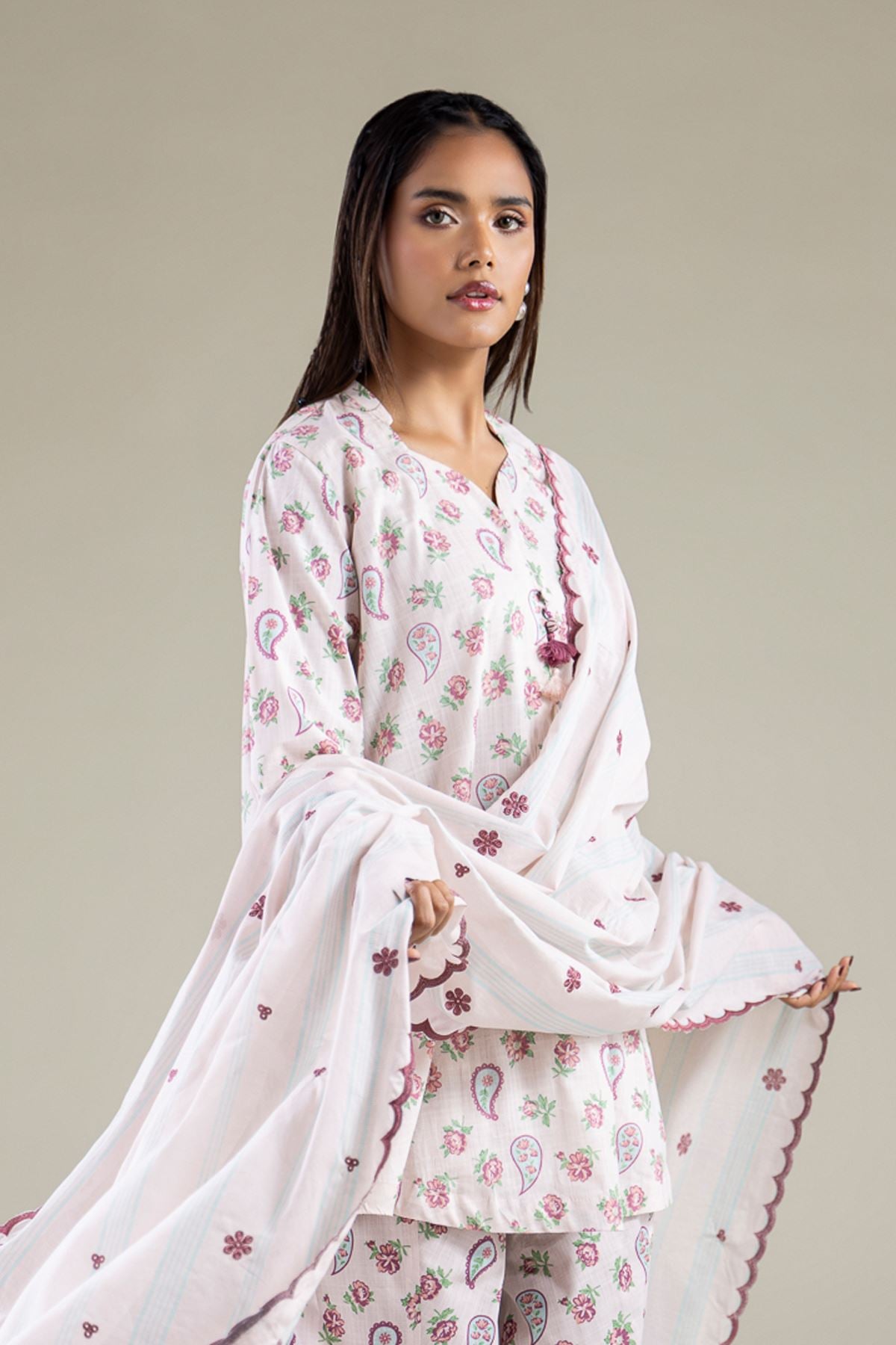 Kurta
