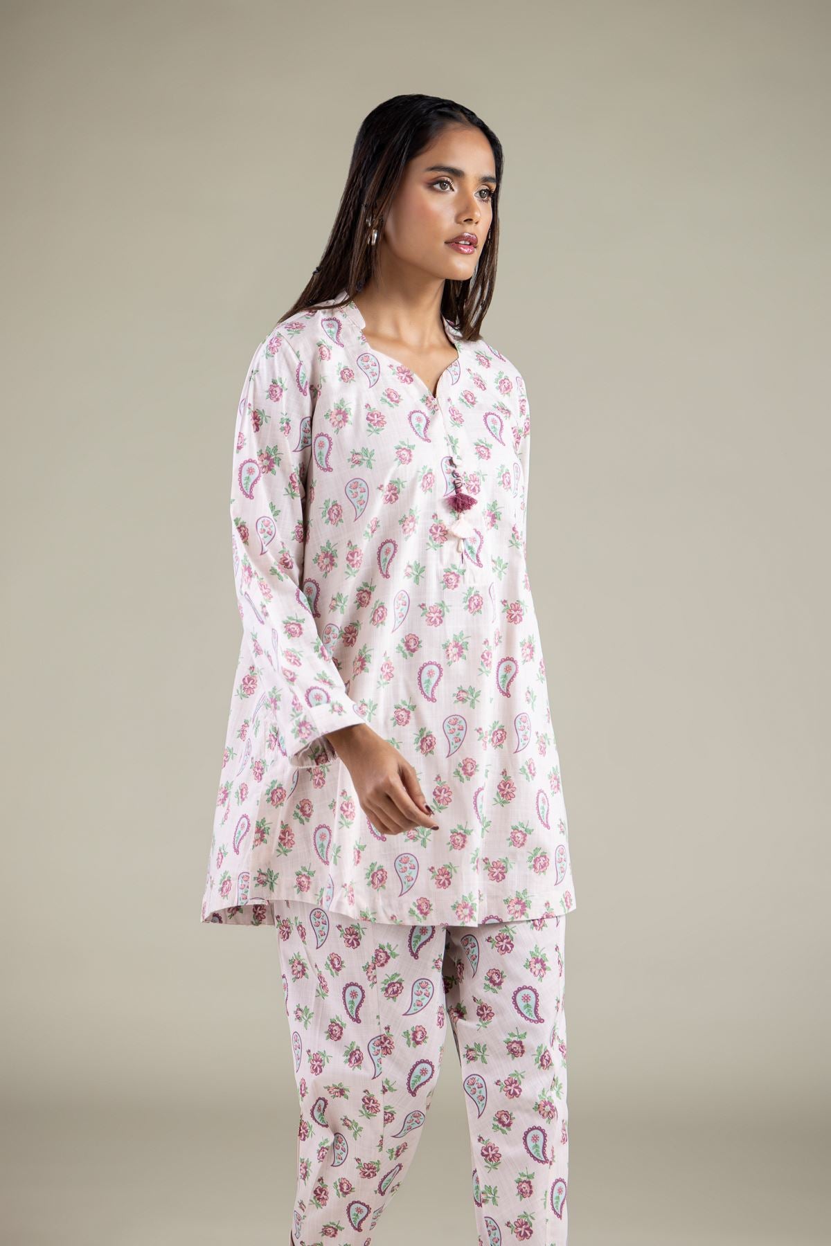 Kurta