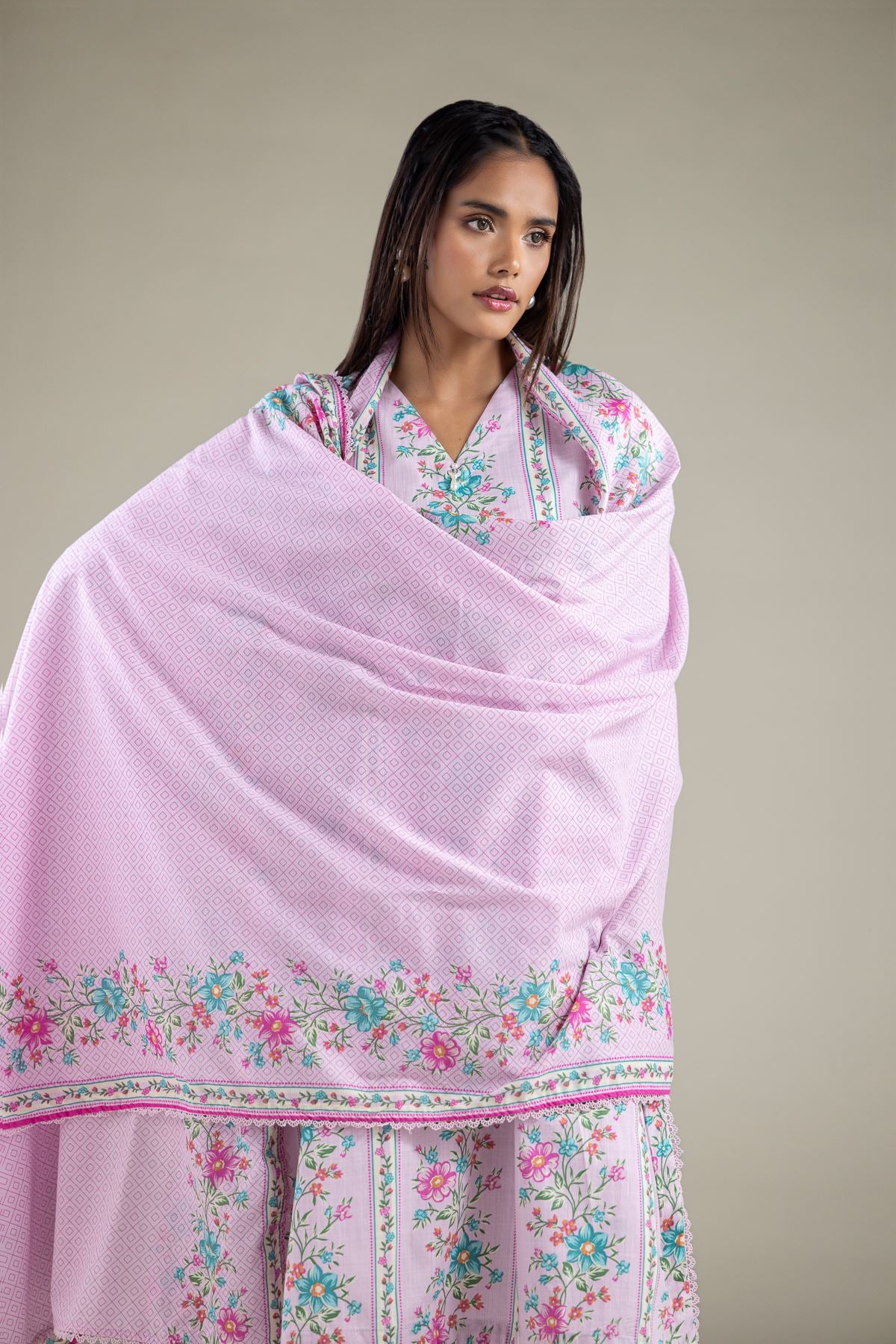 Dupatta