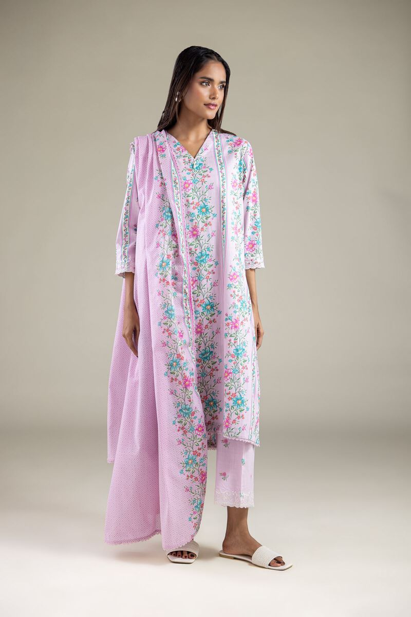Dupatta