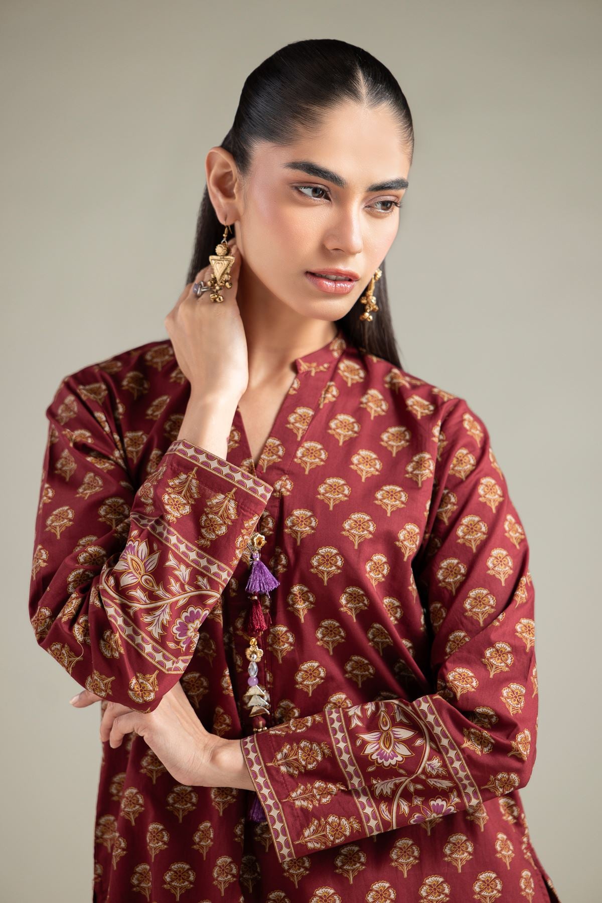 Kurta