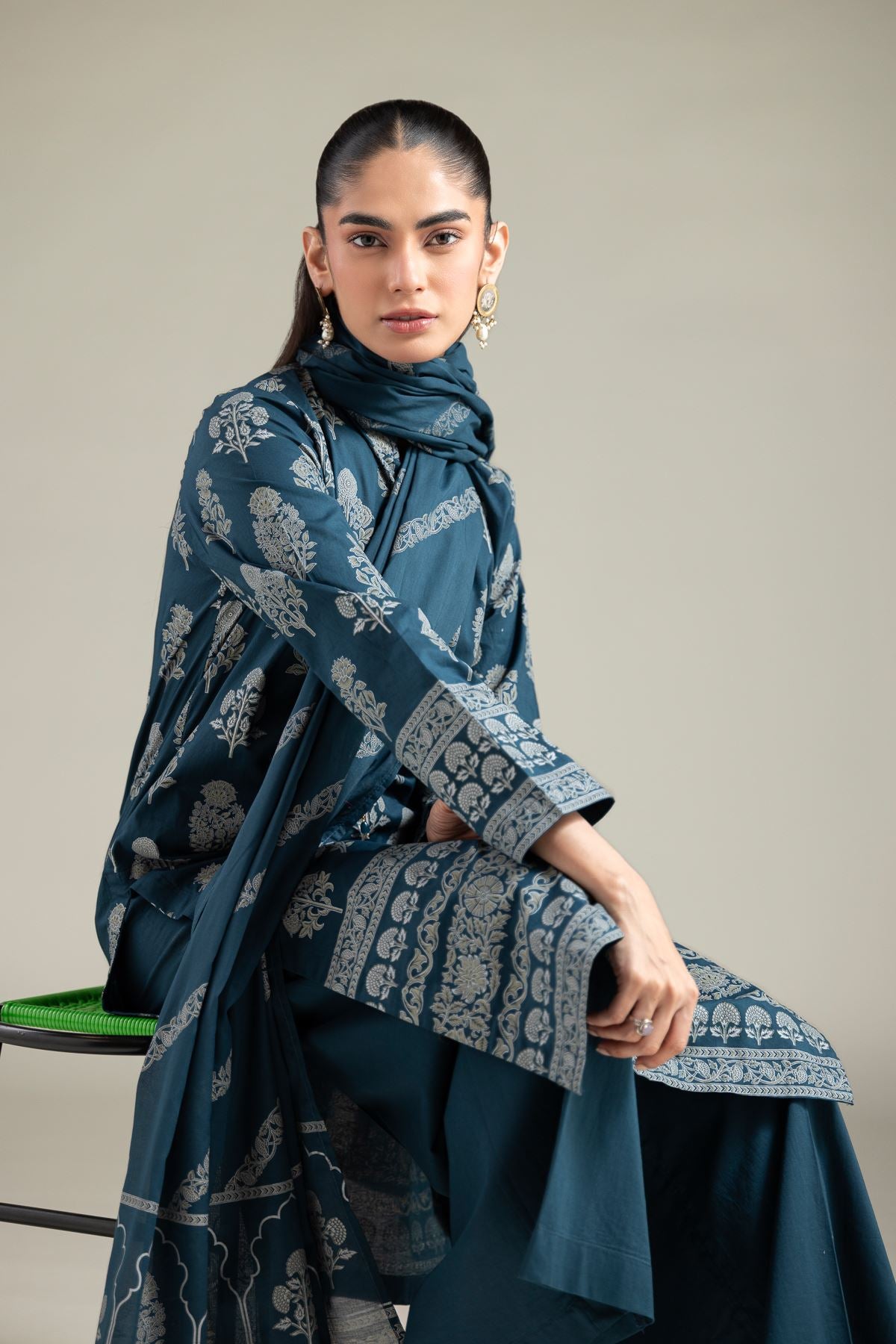 Kurta