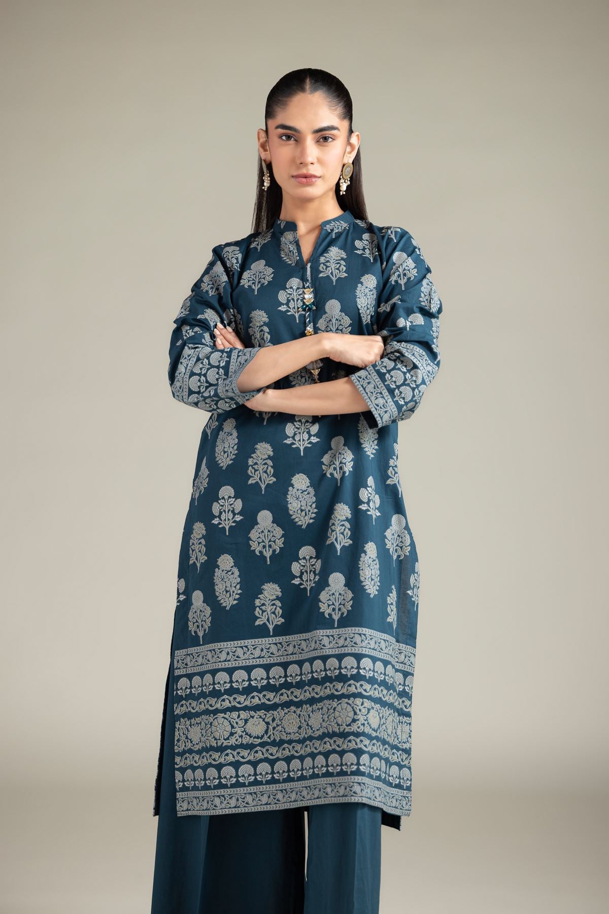 Kurta
